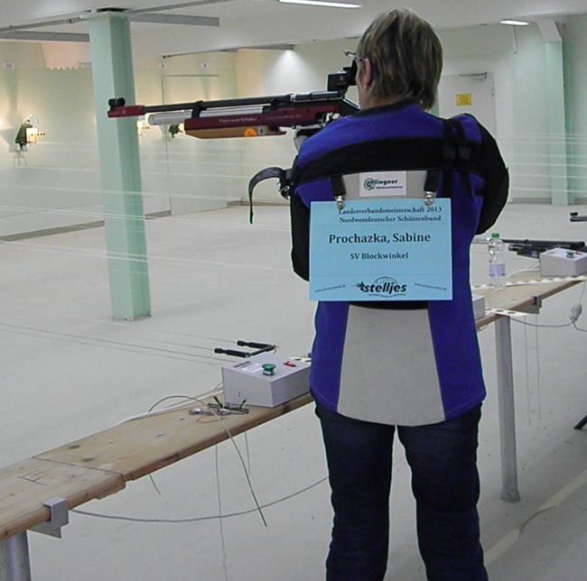 files/bezirksverband/images/2013/LM-Sabine Prochazka-2013.JPG